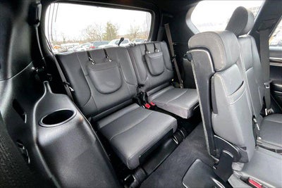 2023 Lexus GX GX 460 Premium