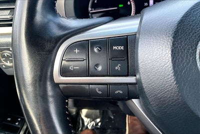 2023 Lexus GX GX 460 Premium