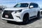2023 Lexus GX GX 460 Premium