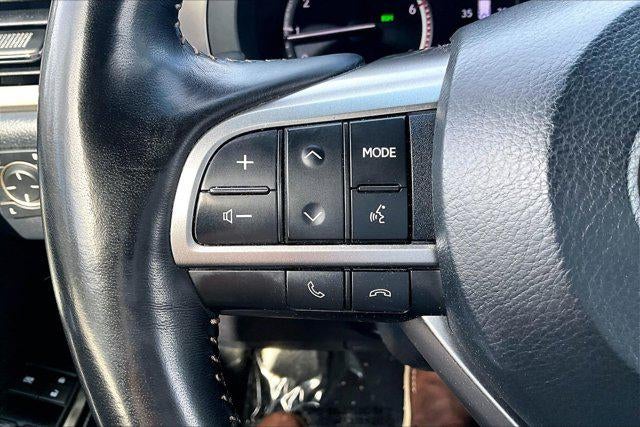 2023 Lexus GX GX 460 Premium