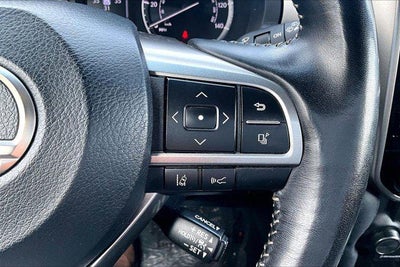 2023 Lexus GX GX 460 Premium