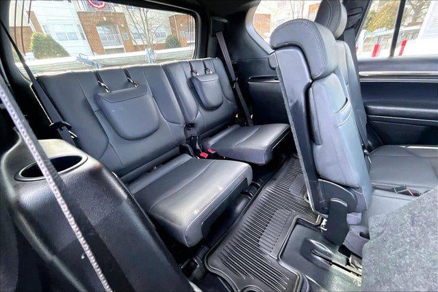 2023 Lexus GX GX 460 Premium