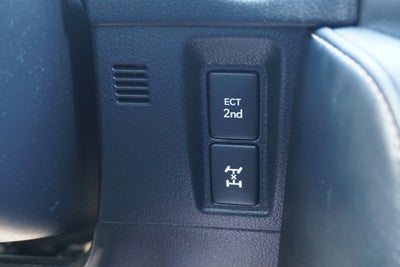 2023 Lexus GX GX 460 Premium