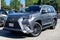 2022 Lexus GX GX 460 Premium