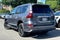 2022 Lexus GX GX 460 Premium