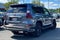 2022 Lexus GX GX 460 Premium