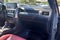 2022 Lexus GX GX 460 Premium