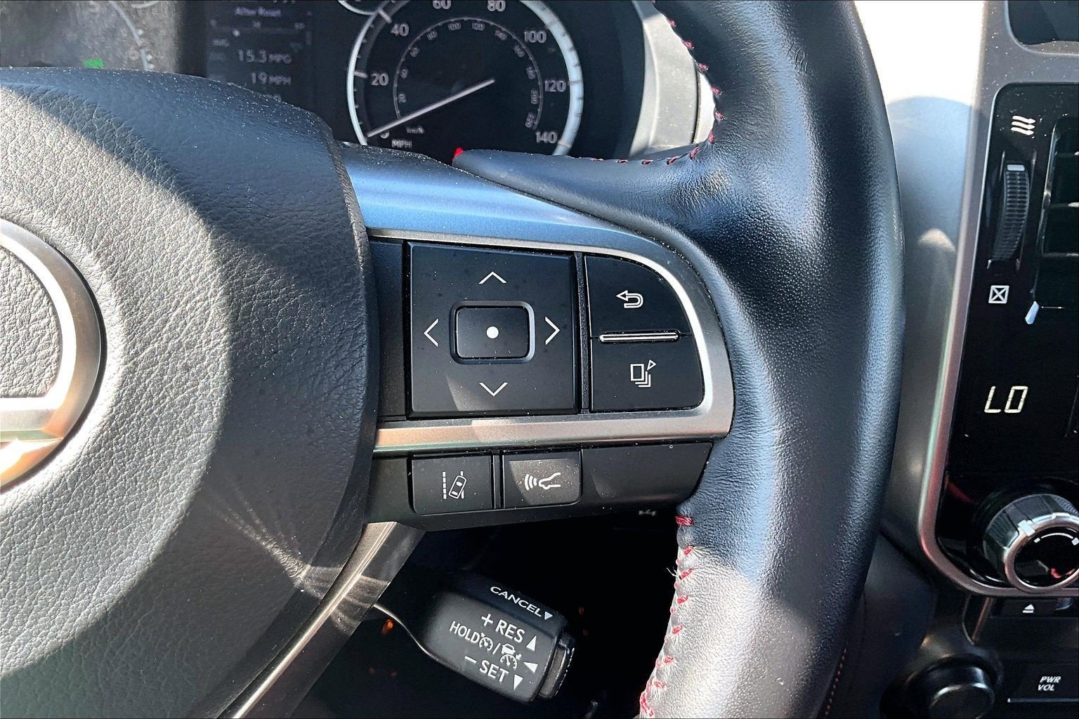 2022 Lexus GX GX 460 Premium