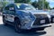 2022 Lexus GX GX 460 Premium