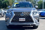 2022 Lexus GX GX 460 Premium