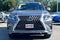 2022 Lexus GX GX 460 Premium
