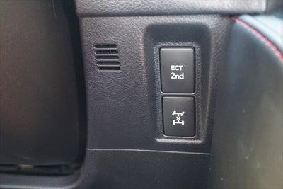 2022 Lexus GX GX 460 Premium