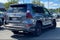 2022 Lexus GX GX 460 Premium