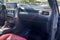 2022 Lexus GX GX 460 Premium