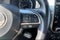 2022 Lexus GX GX 460 Premium