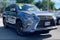 2022 Lexus GX GX 460 Premium