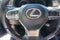 2022 Lexus GX GX 460 Premium