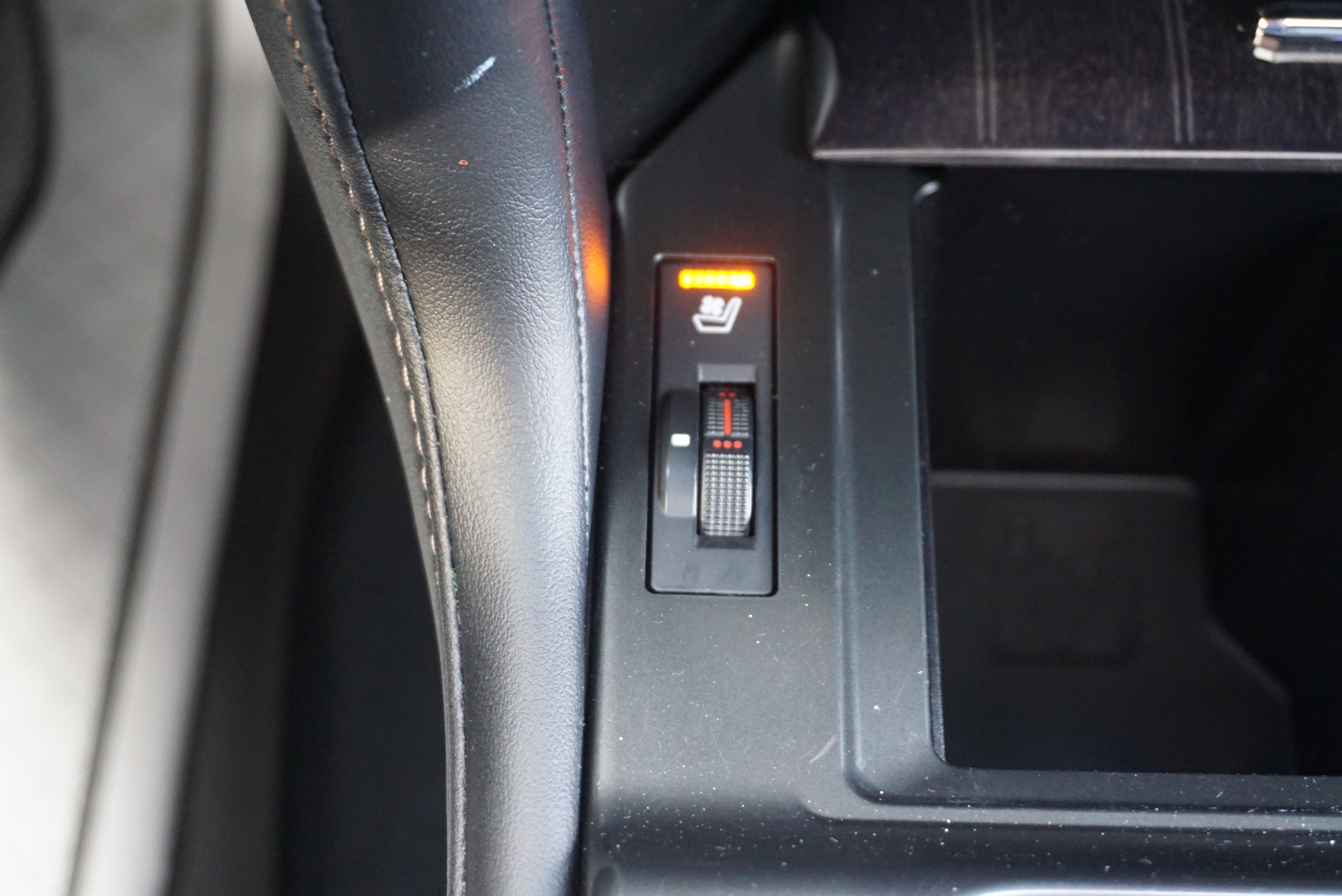 2022 Lexus GX GX 460 Premium