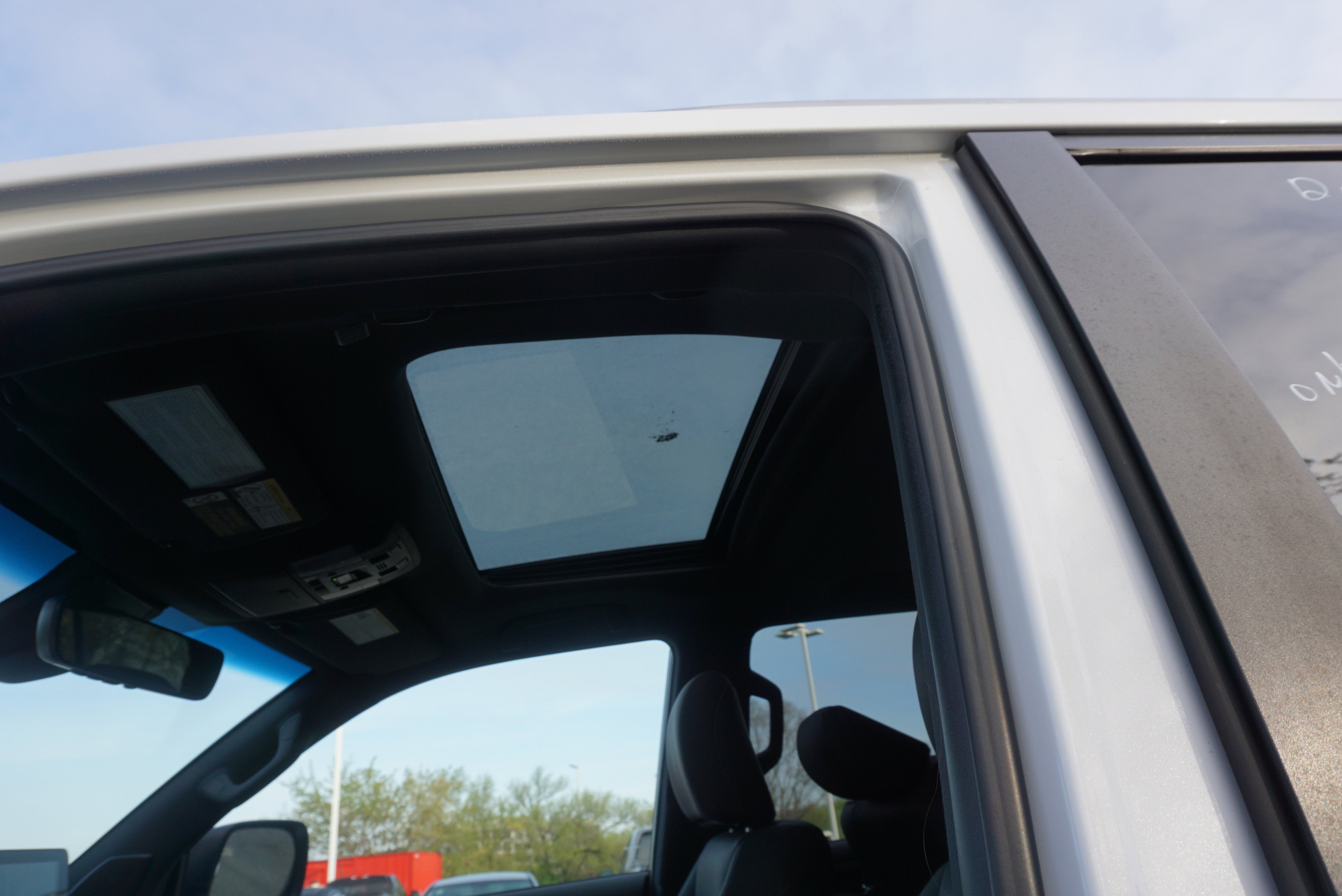 2022 Lexus GX GX 460 Premium