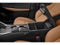 2019 Lexus NX NX 300