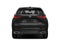 2019 Lexus NX NX 300