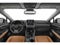 2019 Lexus NX NX 300