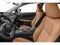 2019 Lexus NX NX 300