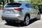 2017 Lexus NX NX Turbo