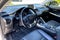 2017 Lexus NX NX Turbo