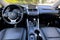 2017 Lexus NX NX Turbo