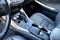2017 Lexus NX NX Turbo