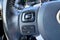 2017 Lexus NX NX Turbo