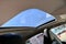 2017 Lexus NX NX Turbo