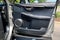 2017 Lexus NX NX Turbo