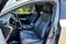 2017 Lexus NX NX Turbo