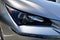 2017 Lexus NX NX Turbo