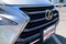 2017 Lexus NX NX Turbo