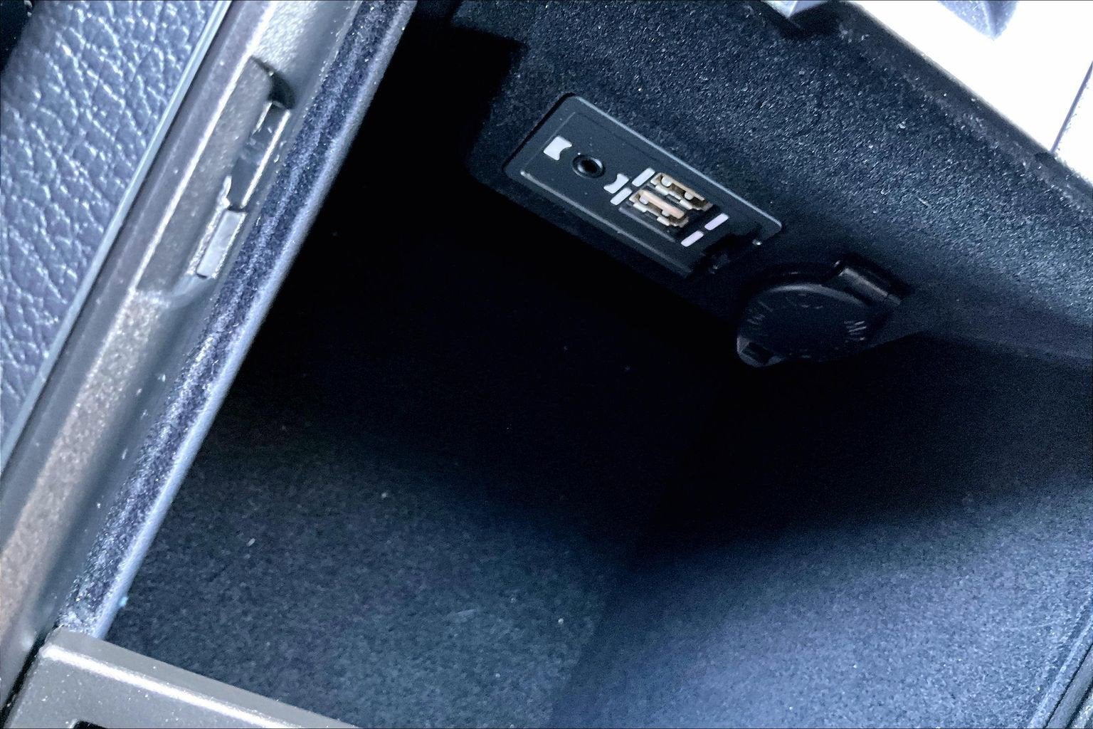 2017 Lexus NX NX Turbo