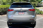 2017 Lexus NX NX Turbo