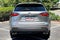 2017 Lexus NX NX Turbo