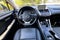 2017 Lexus NX NX Turbo
