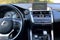 2017 Lexus NX NX Turbo