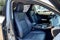 2017 Lexus NX NX Turbo