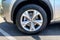 2017 Lexus NX NX Turbo