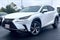 2018 Lexus NX NX 300