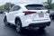 2018 Lexus NX NX 300