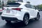 2018 Lexus NX NX 300