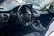 2018 Lexus NX NX 300