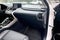 2018 Lexus NX NX 300
