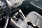 2018 Lexus NX NX 300